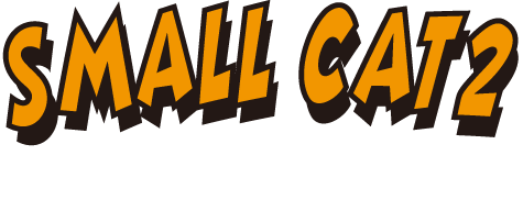 LEDビジョンとは