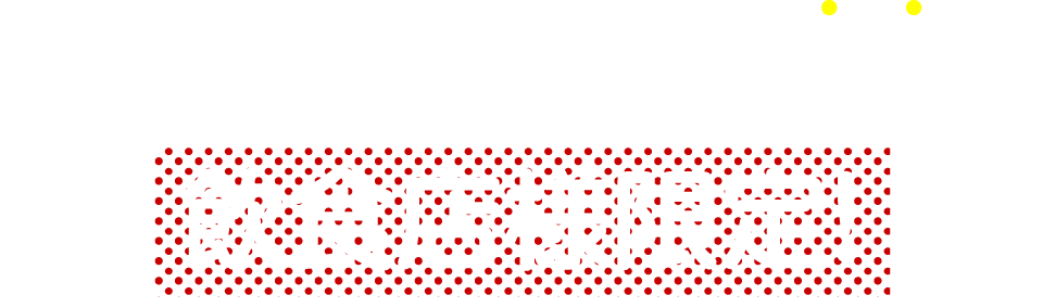 サントムーン柿田川近隣の飲食店様限定!
