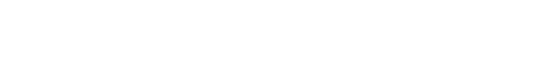 コロナウイルス復興応援プロジェクトご近所オンエアーキャンペーン